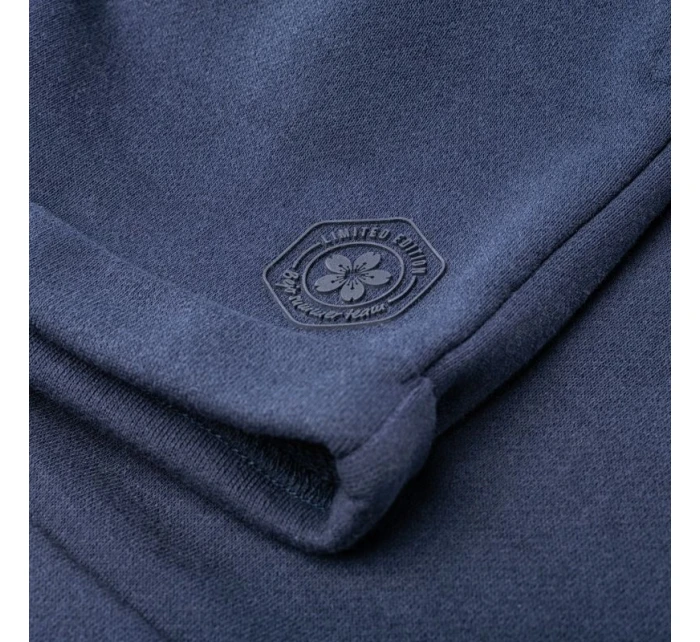 Šortky Bejo Tio JRG Jr 92800493180