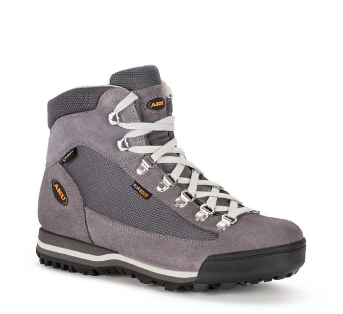 Trekingové boty Aku Ultralight W 36510415 Trekingové boty Aku Ultralight W 36510415
