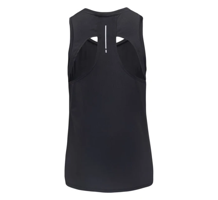 IQ Cross The Line Tričko Tinga W 92800597392