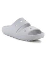 Žabky Crocs Classic Sandal v2 U 209403-1FT Žabky Crocs Classic Sandal v2 U 209403-1FT
