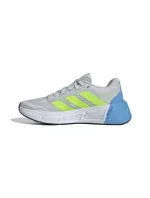 Boty adidas Questar 2 W IE8121