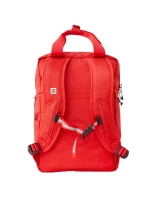 Batoh Brick model 20235036 - Lego