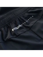 Fitanu Piskar M kalhoty 92800624656