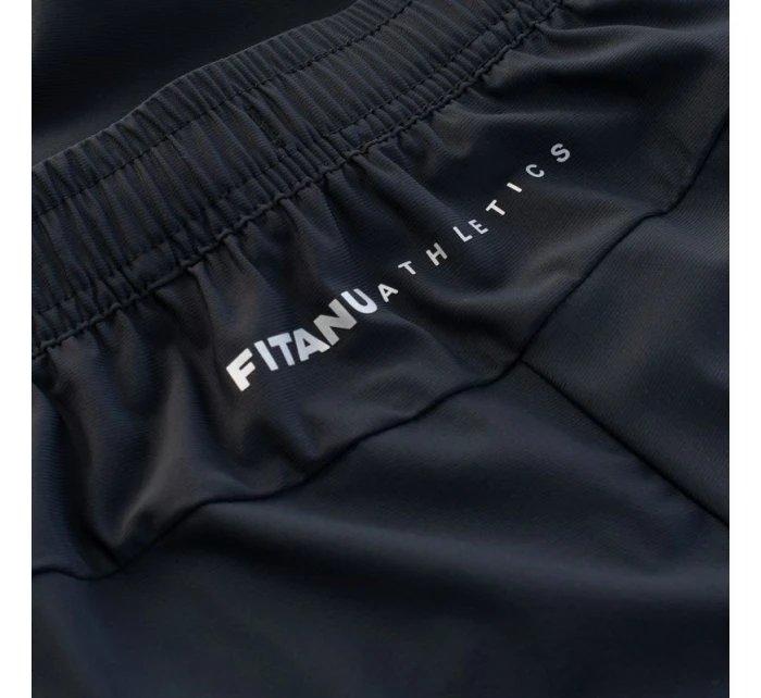 Fitanu Piskar M kalhoty 92800624656