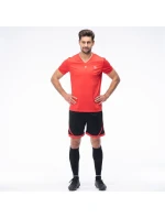 Senior M tričko model 20535461 - Huari