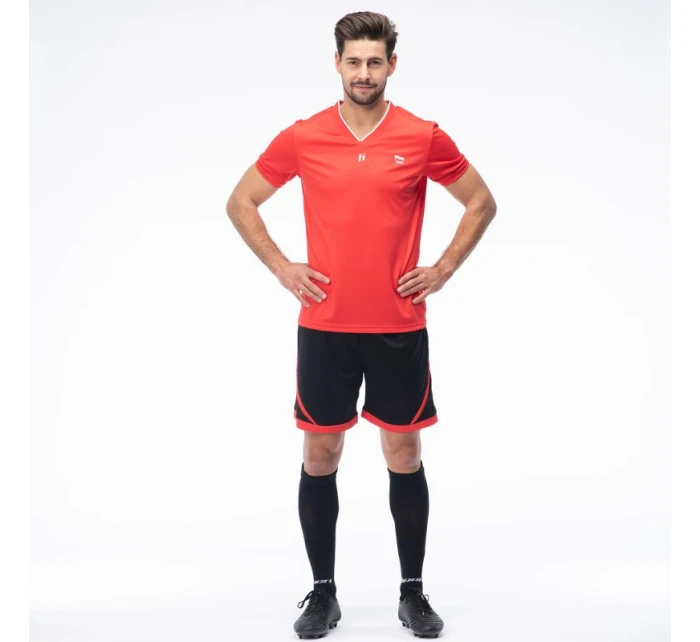 Senior M tričko model 20535461 - Huari