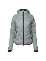 Elbrus Huel Primaloft Wos W prošívaná bunda 92800622478 Elbrus Huel Primaloft Wos W prošívaná bunda 92800622478