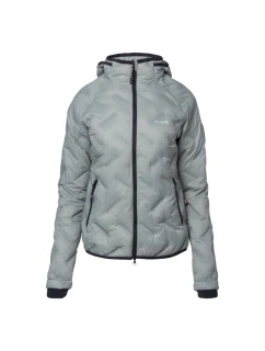 Elbrus Huel Primaloft Wos W prošívaná bunda 92800622478