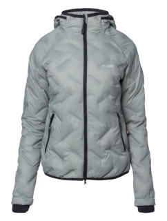 Elbrus Huel Primaloft Wos W prošívaná bunda 92800622478