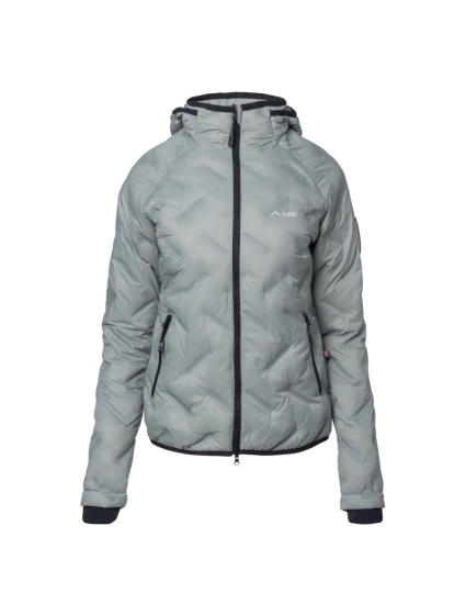 Elbrus Huel Primaloft Wos W prošívaná bunda 92800622478 Elbrus Huel Primaloft Wos W prošívaná bunda 92800622478