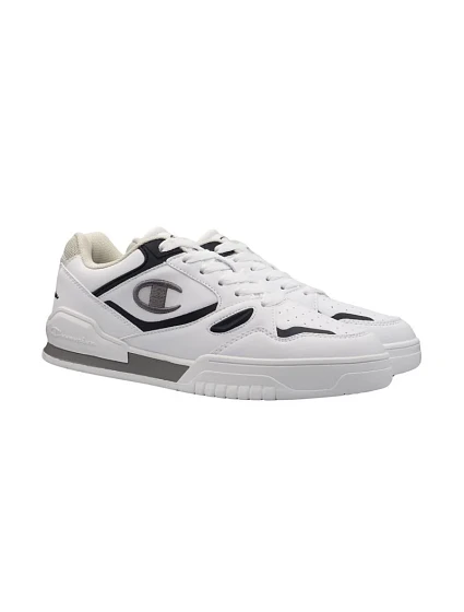 3 Point Tech Low M  boty model 20570186 - CHAMPION