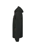 Mikina M pánské model 20871925 - Geographical Norway Mikina M pánské model 20871925 - Geographical Norway