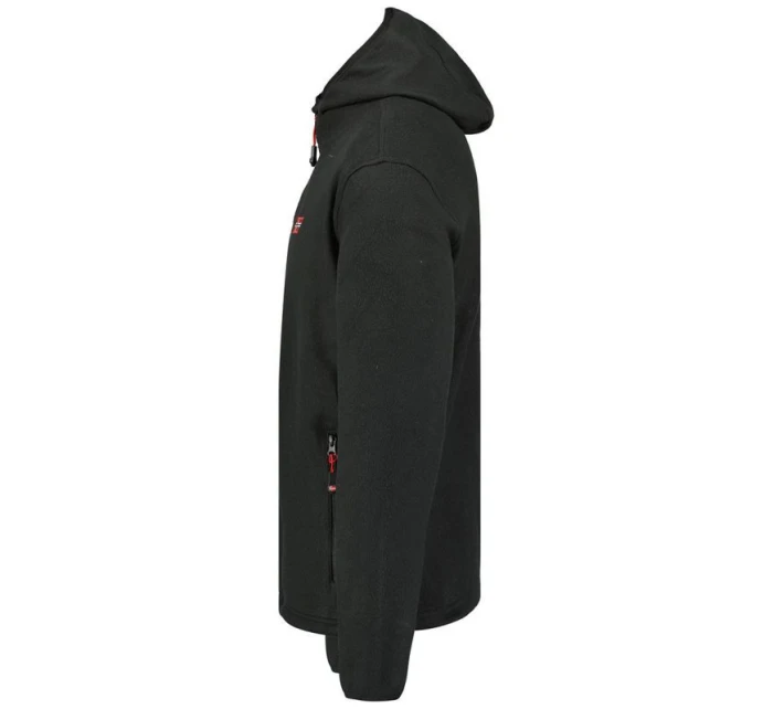 Mikina M pánské model 20871925 - Geographical Norway Mikina M pánské model 20871925 - Geographical Norway