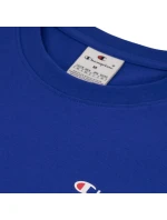 Tričko Champion SS Tee M 220264 BS008 pánské