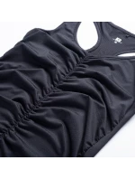 Tričko bez rukávů model 20854052 Wmns W - IQ