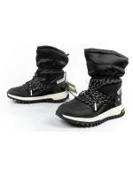 Dámské sněhule Colmar W Warmer Overcloud 203 Dámské sněhule Colmar W Warmer Overcloud 203