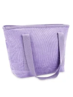 Aurora model 21104879 - Spokey