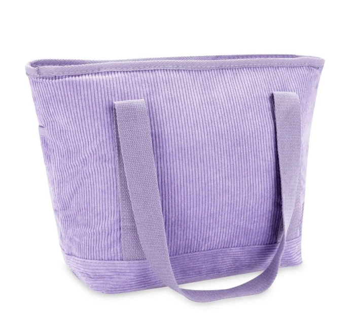 Aurora model 21104879 - Spokey