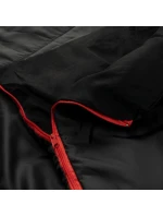 Spací pytel model 21353802 II - Martes