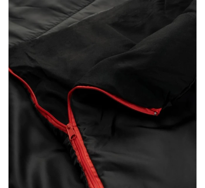 Spací pytel model 21353802 II - Martes