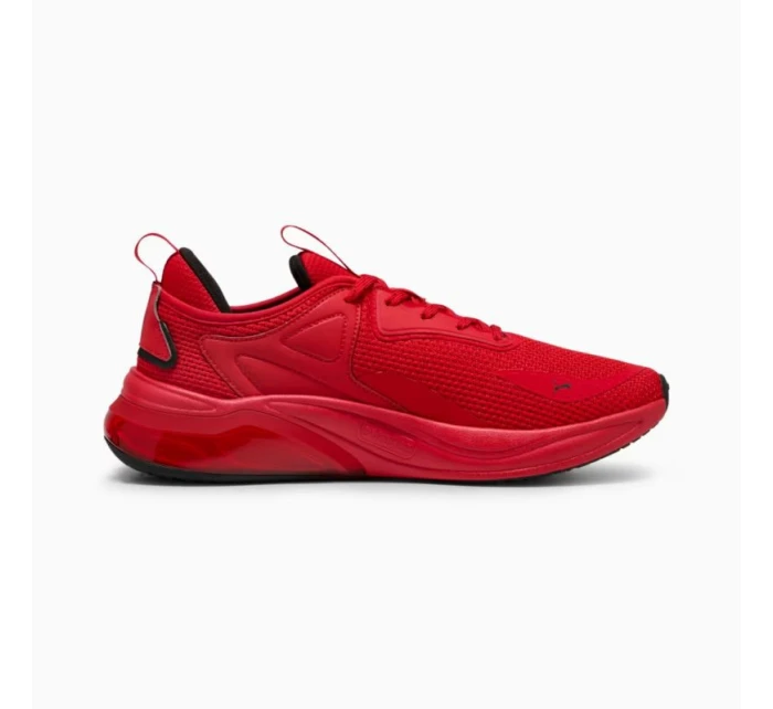 Boty For All Time M model 21072232 - Puma Boty For All Time M model 21072232 - Puma