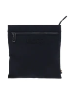 Velké příslušenství BOSS Catch 3.0 Envelope blue (50511930-405)