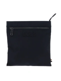 Velké příslušenství BOSS Catch 3.0 Envelope blue (50511930-405)