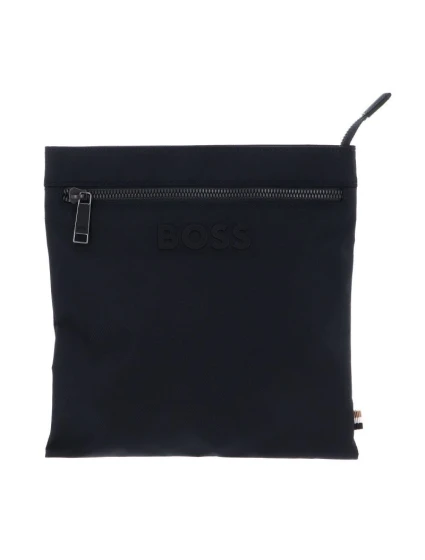 Velké příslušenství BOSS Catch 3.0 Envelope blue (50511930-405)