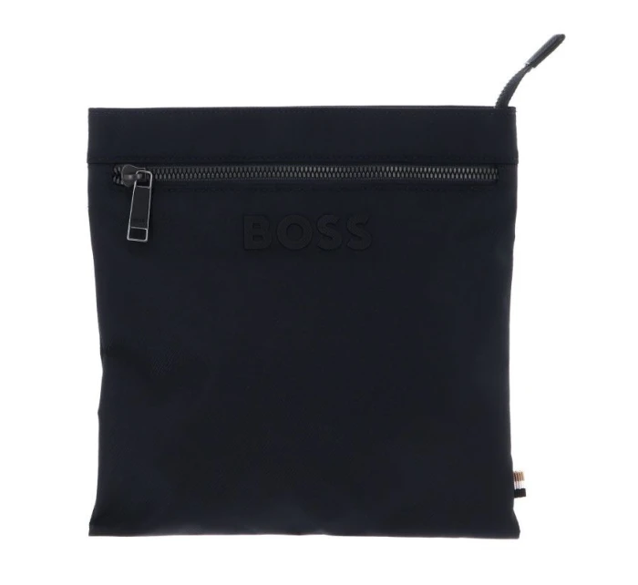 Velké příslušenství BOSS Catch 3.0 Envelope blue (50511930-405)