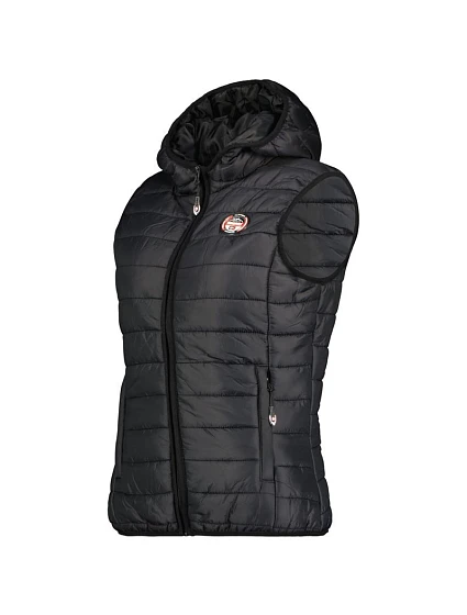 Hood EO 233 Jr vesta model 21187865 - Geographical Norway