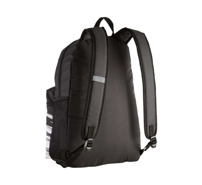 Batoh Attacanto model 21281913 01 - Puma Batoh Attacanto model 21281913 01 - Puma