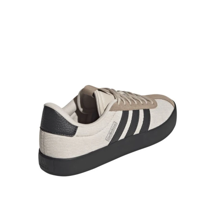 Boty adidas VL Court 3.0 M JS2046 Boty adidas VL Court 3.0 M JS2046