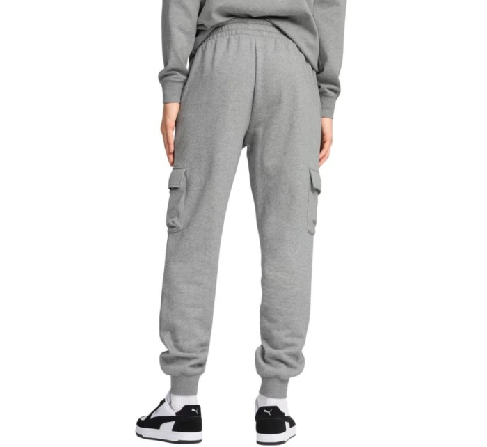 Puma ESS No.1 Logo Cargo kalhoty FL M 682660 03