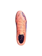 Kopačky F50 Club FG/MG model 21411436 - ADIDAS