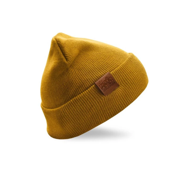 ČEPICE model 21804262 - Offlander