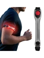 LED NA   2 model 21874370