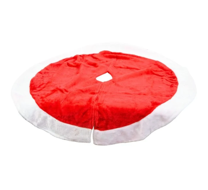 KOBEREC S VÁNOČNÍM STROMKEM 100 CM