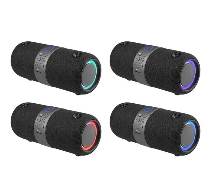 BLUETOOTH  XXL TWS model 21861684