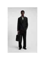 Velké příslušenství Hugo NERO Bag model 21867331