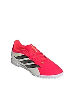 Dětské kopačky Predator Club TF model 21895439 - ADIDAS Dětské kopačky Predator Club TF model 21895439 - ADIDAS