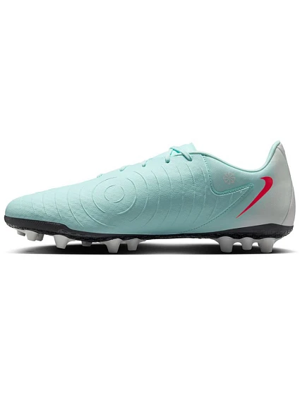 Boty Phantom GX II Academy model 21918326 - NIKE