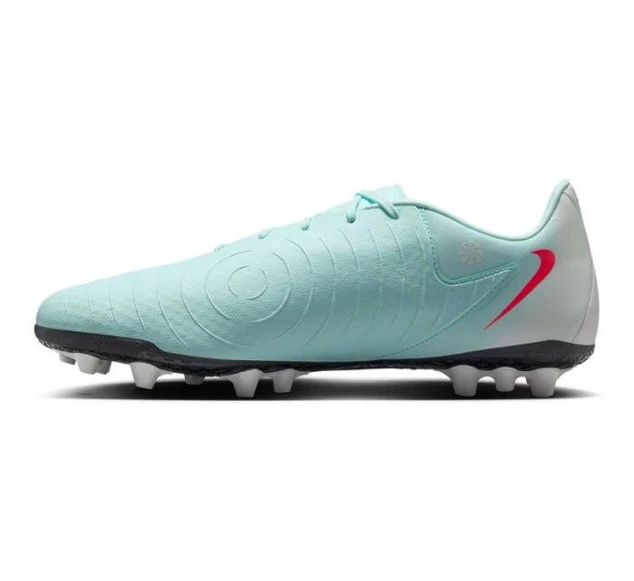 Boty Nike Phantom GX II Academy FJ2552-300