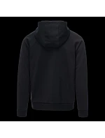 Pánská mikina model 22063154 Pánská mikina model 22063154