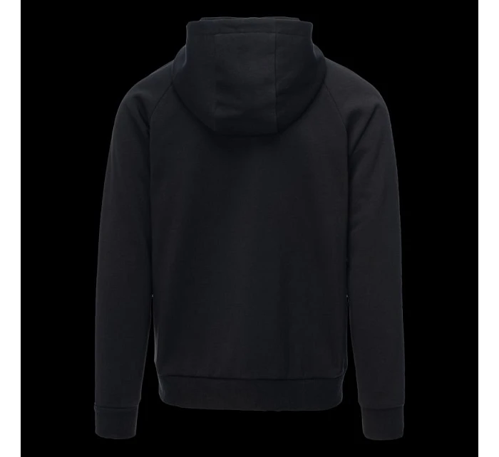 Pánská mikina model 22063154 Pánská mikina model 22063154