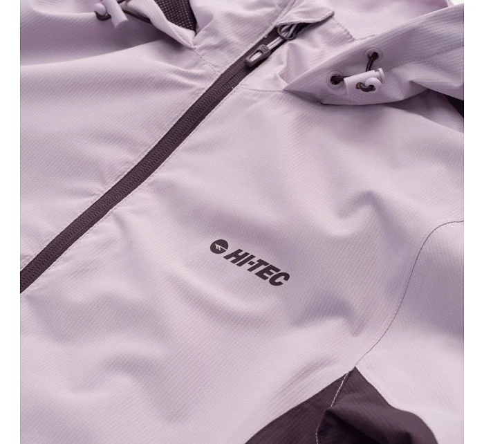 Dámská přechodová bunda LADY CASPARI