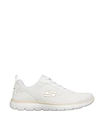 Skechers Summits Quiet Dream dámské boty white 150291 WNT dámské