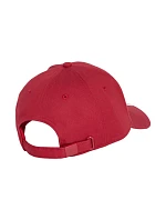 Liverpool FC baseballová čepice červená model 22202637 - ADIDAS