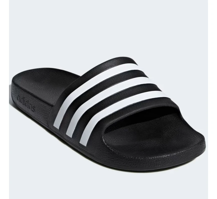 Pánská obuv Adilette Aqua F35543 - Adidas