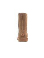 Dámská obuv Elle Short II W  model 18043425 - BearPaw