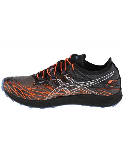 Běžecká obuv M model 17503782 - Asics Běžecká obuv M model 17503782 - Asics